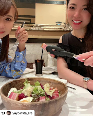 Ark Lounge Shinjuku 사진 2