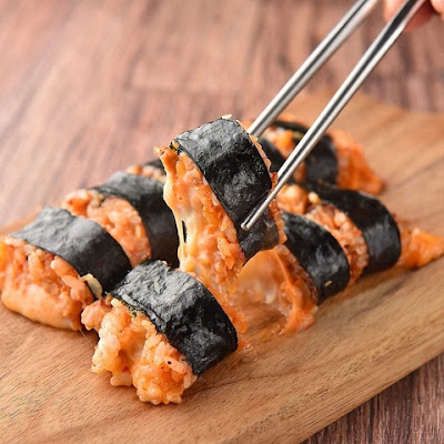 Kanya Hanga Shinjukunishiguchiten Korean Restaurant 사진 4