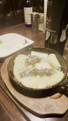 스페니시 바 보카 사진 2
