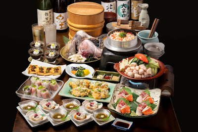十徳 新宿本店 사진 3
