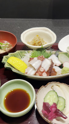 Gensai Ichijo 사진 2