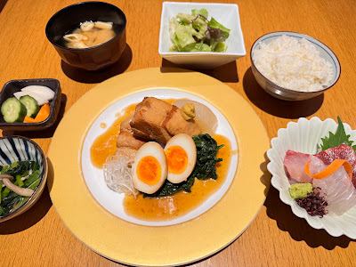 玄菜 本店 사진 3