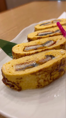 玄菜 本店 사진 2