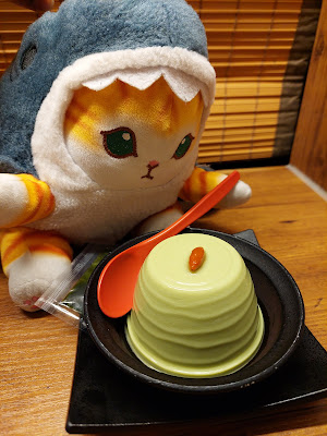 ワセダSTビル 사진 4