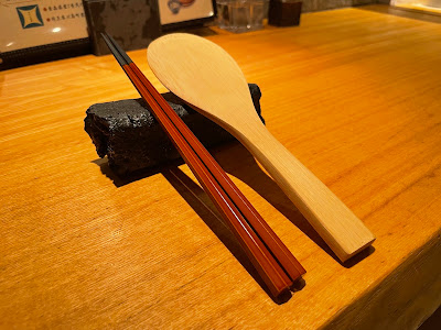 竈ごはん炭火焼治郎 新宿店 사진 5