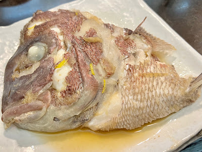 Uogashi Sushi 사진 5