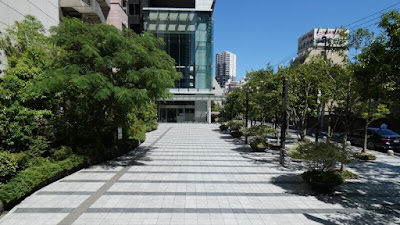 住友不動産西新宿ビル 사진 3