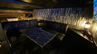 Bar Village 사진 2