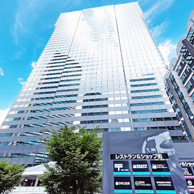 西新宿アントレサロン 사진 4