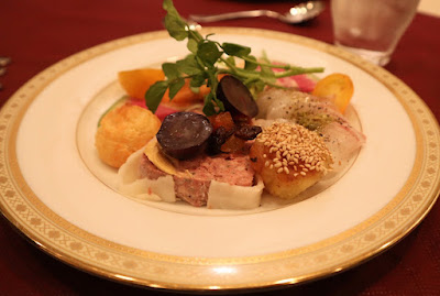 Bistro Coloris 사진 3