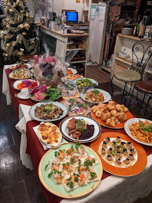 Bistro Coloris 사진 2