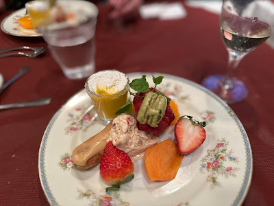 Bistro Coloris 사진 4