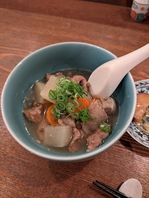 Garansu 사진 3