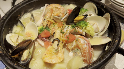 TAVERNA UOKIN 사진 2