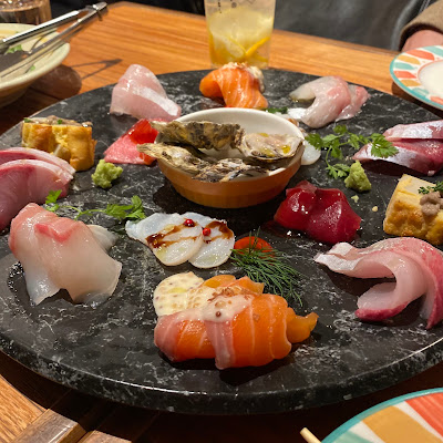 TAVERNA UOKIN 사진 4