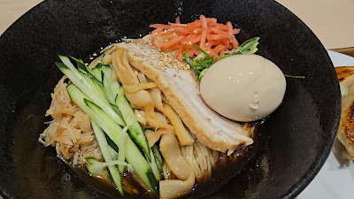 Matsutaro Shinjuku Otakibashi Street 사진 2