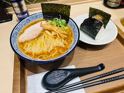Matsutaro Shinjuku Otakibashi Street 사진 4