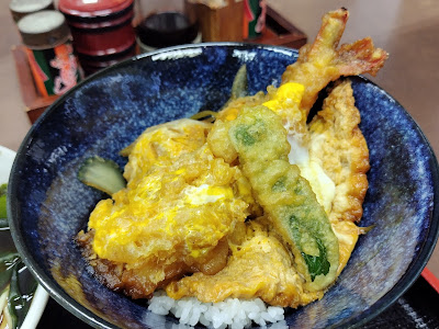 Sunaba 사진 5