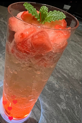 617BAR 사진 2