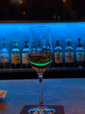 617BAR 사진 3