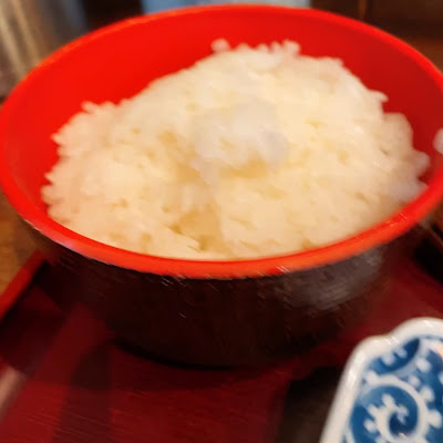Koganeya 사진 2