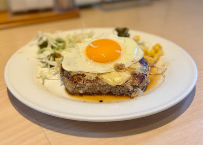 Grill de Viento 사진 3
