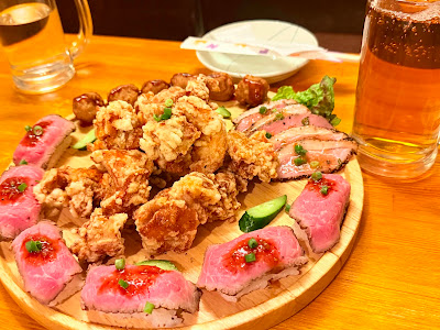 グリル＆バル 新宿西口店 사진 3