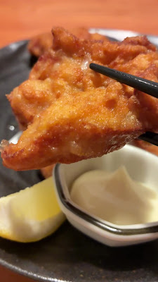 焼き鳥野郎 新宿西口店 사진 3