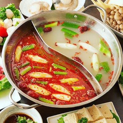 39茶 사진 3