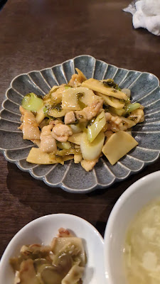 Chinese Dining Ikegame～イケガメ～ 사진 2