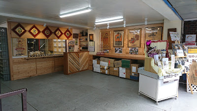 Toa Coffee Co Ltd 사진 3