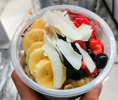 Lanikai Juice EATo LUMINE Shinjuku 사진 2