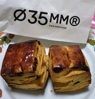 35MM 사진 3
