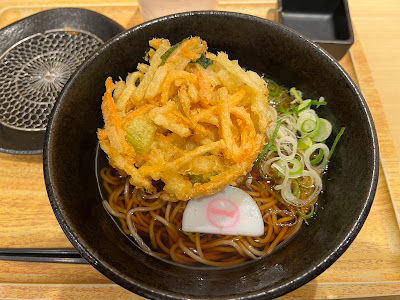 Sobaichi 사진 3