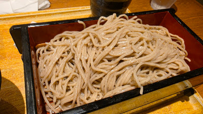 Sobaichi 사진 5