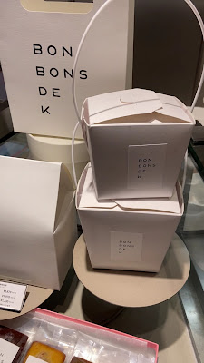 BONBONS DE K 사진 2