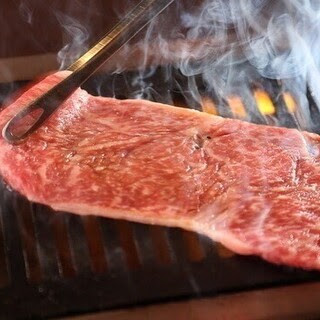 焼肉ホルモン ボンズ 新宿本館 사진 3
