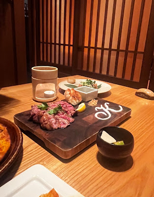 Kichiri Restaurant Shinjyuku 사진 4