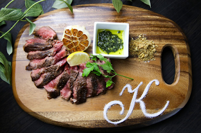 Kichiri Restaurant Shinjyuku 사진 3