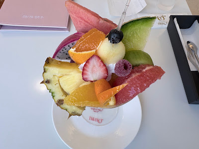 高野新宿本店 사진 4