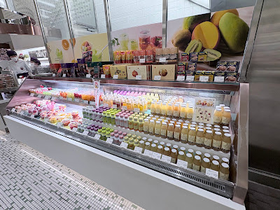 高野新宿本店 사진 3