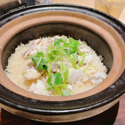 全席個室 和食や あたらよ 新宿東口駅前店 사진 2