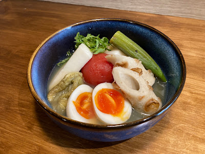 Zero Kitchen 사진 4