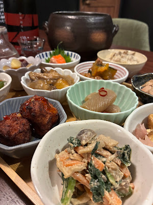 Zero Kitchen 사진 2