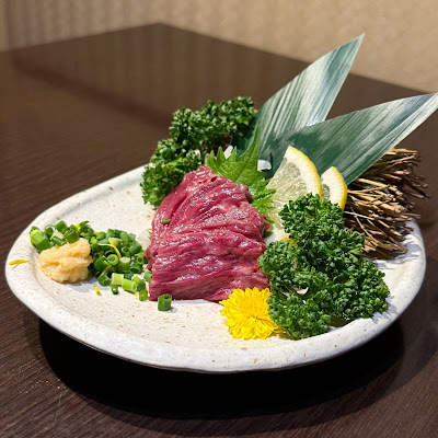 居酒屋 地鶏専門店 鳥一筋 新宿店 사진 4