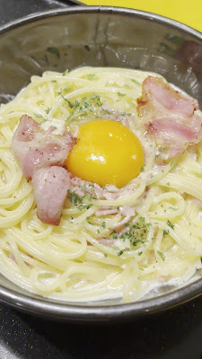 Yomenyagoemon Shinjukuhigashiguchiten 사진 2