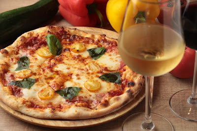 イタリアン鉄板バルeetoko新宿 사진 3