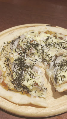隠れ家居酒屋ほまれ 新宿三丁目店 사진 2