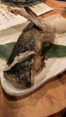 個室日本酒サカバ 晴れ 新宿三丁目店 사진 2