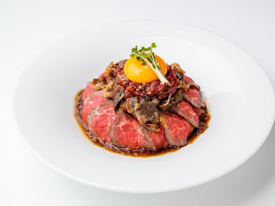 CRAFT GRILL 사진 4
